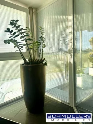 3-Zimmer-Gewerbeimmobilie kaufen in Wels-Land – 105 m², € 1.450.000 – Bild 29 von 49