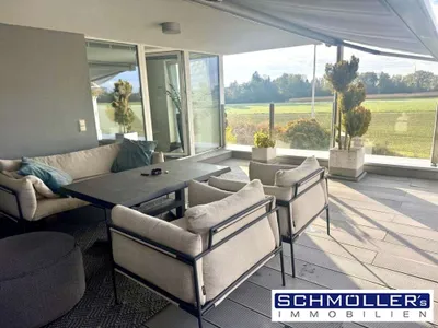 3-Zimmer-Gewerbeimmobilie kaufen in Wels-Land – 105 m², € 1.450.000 – Bild 32 von 49