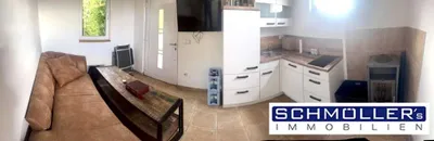 3-Zimmer-Gewerbeimmobilie kaufen in Wels-Land – 105 m², € 1.450.000 – Bild 12 von 49