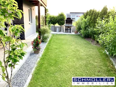 3-Zimmer-Gewerbeimmobilie kaufen in Wels-Land – 105 m², € 1.450.000 – Bild 19 von 49