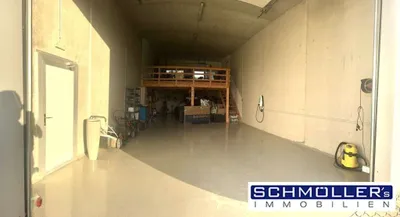 3-Zimmer-Gewerbeimmobilie kaufen in Wels-Land – 105 m², € 1.450.000 – Bild 5 von 49