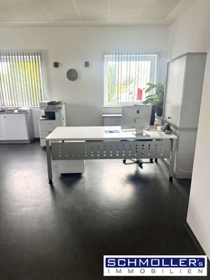3-Zimmer-Gewerbeimmobilie kaufen in Wels-Land – 105 m², € 1.450.000 – Bild 8 von 49