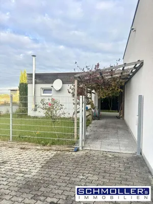 3-Zimmer-Gewerbeimmobilie kaufen in Wels-Land – 105 m², € 1.450.000 – Bild 13 von 49
