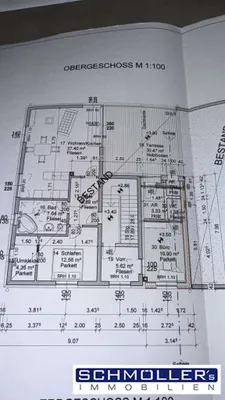 3-Zimmer-Gewerbeimmobilie kaufen in Wels-Land – 105 m², € 1.450.000 – Bild 45 von 49