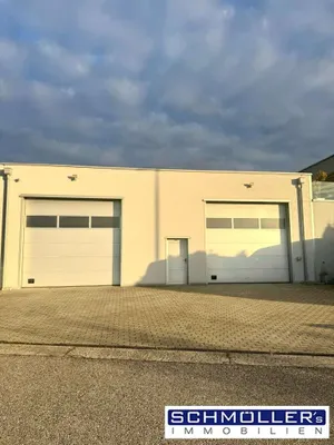 3-Zimmer-Gewerbeimmobilie kaufen in Wels-Land – 105 m², € 1.450.000 – Bild 3 von 49