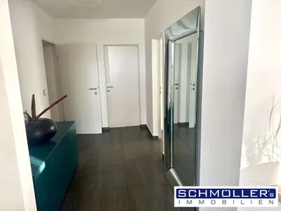 3-Zimmer-Gewerbeimmobilie kaufen in Wels-Land – 105 m², € 1.450.000 – Bild 37 von 49