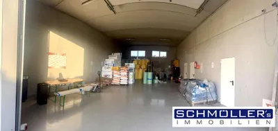 3-Zimmer-Gewerbeimmobilie kaufen in Wels-Land – 105 m², € 1.450.000 – Bild 4 von 49