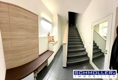 3-Zimmer-Gewerbeimmobilie kaufen in Wels-Land – 105 m², € 1.450.000 – Bild 21 von 49