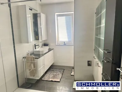 3-Zimmer-Gewerbeimmobilie kaufen in Wels-Land – 105 m², € 1.450.000 – Bild 42 von 49