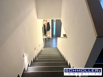 3-Zimmer-Gewerbeimmobilie kaufen in Wels-Land – 105 m², € 1.450.000 – Bild 22 von 49