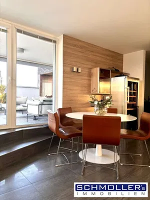 3-Zimmer-Gewerbeimmobilie kaufen in Wels-Land – 105 m², € 1.450.000 – Bild 25 von 49