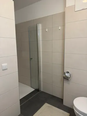 2-Zimmer-Wohnung mieten in Kufstein – 54 m², € 1.100 – Bild 9 von 9