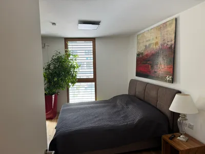 2-Zimmer-Wohnung mieten in Kufstein – 54 m², € 1.100 – Bild 7 von 9