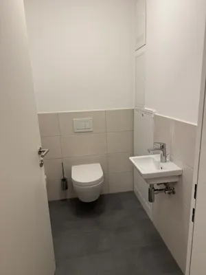 2-Zimmer-Wohnung mieten in Kufstein – 54 m², € 1.100 – Bild 6 von 9