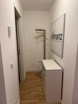 2-Zimmer-Wohnung mieten in Kufstein – 54 m², € 1.100 – Bild 5 von 9