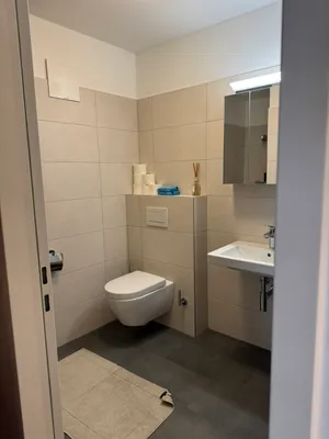 2-Zimmer-Wohnung mieten in Kufstein – 54 m², € 1.100 – Bild 8 von 9