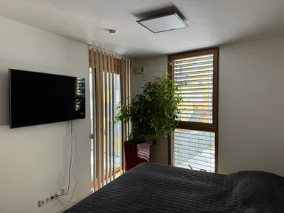 2-Zimmer-Wohnung mieten in Kufstein – 54 m², € 1.100 – Bild 4 von 9