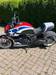 Ducabike Schalthebel Für Ducati Monster 821 - 1200