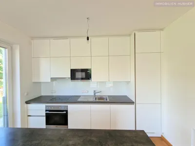 3-Zimmer-Wohnung mieten in Mödling – 83,07 m², € 1.999 – Bild 6 von 21