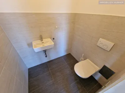 3-Zimmer-Wohnung mieten in Mödling – 83,07 m², € 1.999 – Bild 12 von 21