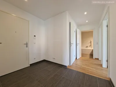 3-Zimmer-Wohnung mieten in Mödling – 83,07 m², € 1.999 – Bild 8 von 21
