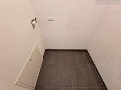 3-Zimmer-Wohnung mieten in Mödling – 83,07 m², € 1.999 – Bild 14 von 21