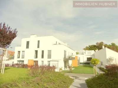3-Zimmer-Wohnung mieten in Mödling – 83,07 m², € 1.999 – Bild 18 von 21