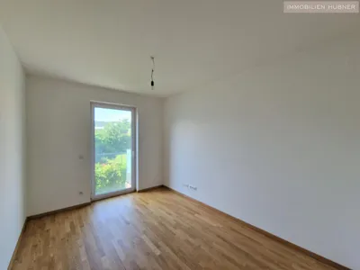 3-Zimmer-Wohnung mieten in Mödling – 83,07 m², € 1.999 – Bild 9 von 21