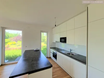 3-Zimmer-Wohnung mieten in Mödling – 83,07 m², € 1.999 – Bild 3 von 21