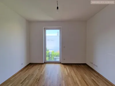 3-Zimmer-Wohnung mieten in Mödling – 83,07 m², € 1.999 – Bild 10 von 21