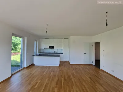 3-Zimmer-Wohnung mieten in Mödling – 83,07 m², € 1.999 – Bild 15 von 21