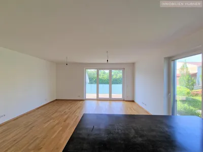 3-Zimmer-Wohnung mieten in Mödling – 83,07 m², € 1.999 – Bild 4 von 21
