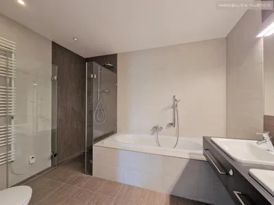 3-Zimmer-Wohnung mieten in Mödling – 83,07 m², € 1.999 – Bild 11 von 21