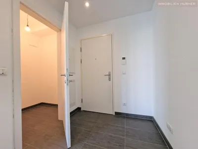 3-Zimmer-Wohnung mieten in Mödling – 83,07 m², € 1.999 – Bild 13 von 21