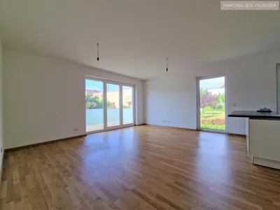 3-Zimmer-Wohnung mieten in Mödling – 83,07 m², € 1.999 – Bild 7 von 21