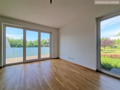 3-Zimmer-Wohnung mieten in Mödling – 83,07 m², € 1.999 – Bild 5 von 21
