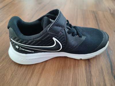 Nike free gr 28 hot sale