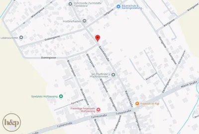 Immobilie kaufen in Tulln – 2 102 m², € 989.000 – Bild 5 von 5