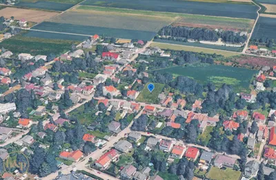 Immobilie kaufen in Tulln – 2 102 m², € 989.000 – Bild 3 von 5