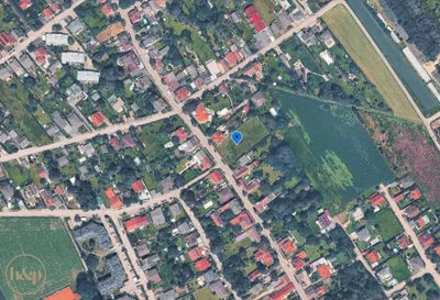 Immobilie kaufen in Tulln – 2 102 m², € 989.000 – Bild 2 von 5