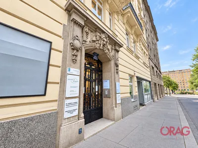 Gewerbeimmobilie mieten in Wien – € 24 – Bild 5 von 6