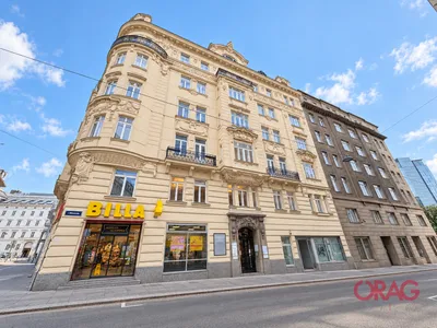 Gewerbeimmobilie mieten in Wien – € 24 – Bild 4 von 6