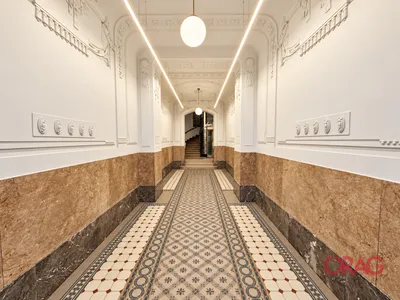 Gewerbeimmobilie mieten in Wien – € 24 – Bild 3 von 6