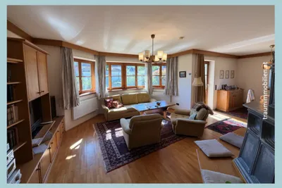 Haus kaufen in Villach – 103 m², € 450.000 – Bild 7 von 11