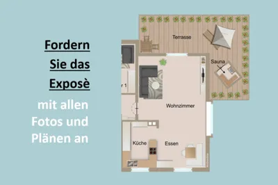 Haus kaufen in Villach – 103 m², € 450.000 – Bild 9 von 11