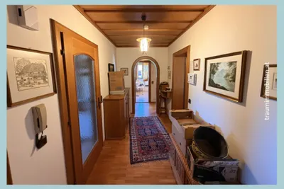 Haus kaufen in Villach – 103 m², € 450.000 – Bild 4 von 11
