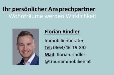 Haus kaufen in Villach – 103 m², € 450.000 – Bild 10 von 11