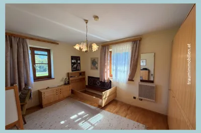Haus kaufen in Villach – 103 m², € 450.000 – Bild 6 von 11