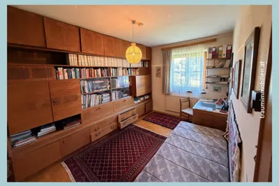 Haus kaufen in Villach – 103 m², € 450.000 – Bild 5 von 11
