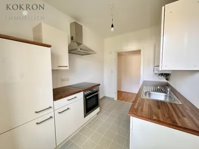2-Zimmer-Wohnung kaufen in Wien – 48 m², € 239.000 – Bild 8 von 13